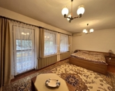 Eladó családi ház Budapest IV. ker 143 500 000 Ft