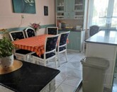 Eladó családi ház Nyíregyháza 239 000 000 Ft