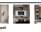 Eladó lakás Budapest V. ker 179 900 000 Ft