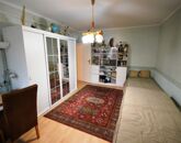 Eladó lakás Budapest XXI. ker 47 000 000 Ft