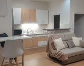 Eladó lakás Pécs 57 500 000 Ft