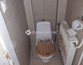 Eladó lakás Pécs 42 000 000 Ft