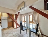 Eladó lakás Kaposvár 33 900 000 Ft