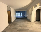 Eladó családi ház Pécs 89 900 000 Ft