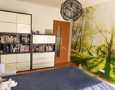 Eladó családi ház Budapest XVIII. ker 123 000 000 Ft