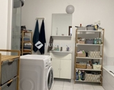 Eladó lakás Siklós 49 900 000 Ft