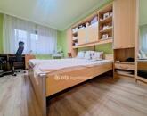 Eladó lakás Budapest IV. ker 66 900 000 Ft