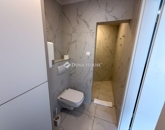 Eladó lakás Pécs 99 900 000 Ft