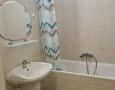 Kiadó lakás Budapest IV. ker 200 000 Ft