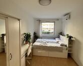 Eladó lakás Budapest VIII. ker 82 000 000 Ft