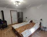 Eladó üdülő/nyaraló Oroszlány 24 900 000 Ft