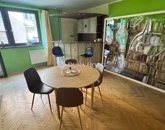 Eladó lakás Budapest XIII. ker 89 990 000 Ft