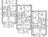 Eladó családi ház Gyöngyös 86 900 000 Ft