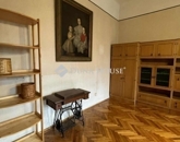 Eladó lakás Budapest VI. ker 124 900 000 Ft