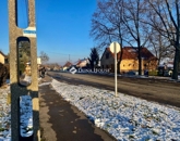 Eladó családi ház Villány 57 000 000 Ft