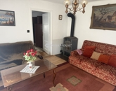 Eladó családi ház Pécs 74 990 000 Ft