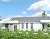 Eladó családi ház Zalaegerszeg 99 500 000 Ft