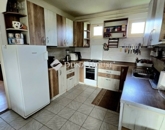 Eladó családi ház Görcsöny 79 900 000 Ft