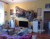 Eladó lakás Budapest VIII. ker 72 500 000 Ft