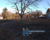 Eladó telek/földterület Mogyoród 24 000 000 Ft