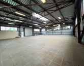 Eladó ipari ingatlan Szigethalom 200 000 000 Ft