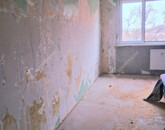 Eladó lakás Komárom 46 500 000 Ft