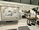 Eladó lakás Budapest XIII. ker 66 900 000 Ft