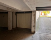 Kiadó garázs Nyíregyháza 30 000 Ft