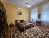 Eladó családi ház Véménd 46 900 000 Ft