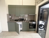 Eladó lakás Budapest VIII. ker 41 900 000 Ft