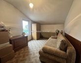 Eladó családi ház Budapest IV. ker 143 500 000 Ft