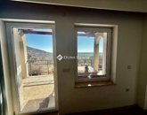 Eladó családi ház Harkány 65 000 000 Ft