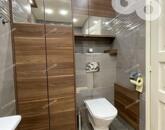 Eladó lakás Kecskemét 99 000 000 Ft