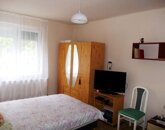 Eladó lakás Nyíregyháza 54 900 000 Ft