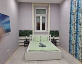 Kiadó lakás Budapest VI. ker 350 000 Ft