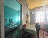 Eladó lakás Nagykőrös 27 900 000 Ft