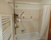 Eladó lakás Budapest XVIII. ker 92 900 000 Ft