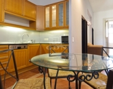 Eladó lakás Budapest VII. ker 139 900 000 Ft