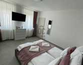 Kiadó családi ház Debrecen 180 000 Ft