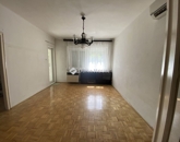 Eladó lakás Budapest XII. ker 117 000 000 Ft