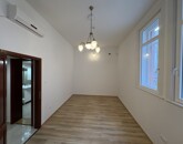 Kiadó iroda/üzlethelyiség Kaposvár 823 880 Ft