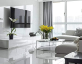 Eladó lakás Balmazújváros 49 200 000 Ft