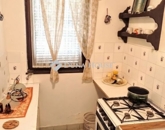 Eladó családi ház Zalaegerszeg 29 000 000 Ft