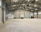 Eladó ipari ingatlan Veszprém 480 000 000 Ft