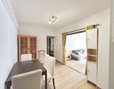 Kiadó lakás Zalaegerszeg 160 000 Ft