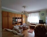 Eladó családi ház Zalamerenye 24 000 000 Ft