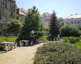 Eladó lakás Budapest IX. ker 53 900 000 Ft