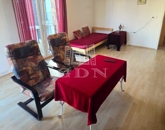 Eladó lakás Budapest VIII. ker 89 300 000 Ft