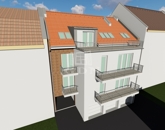 Eladó lakás Szeged 47 400 000 Ft