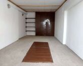 Eladó garázs Győr 11 000 000 Ft